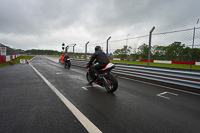 donington-no-limits-trackday;donington-park-photographs;donington-trackday-photographs;estoril;event-digital-images;motorbikes;no-limits;no-limits-trackdays;peter-wileman-photography;portugal;trackday;trackday-digital-images;trackday-photos